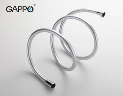    Gappo G47 150  (,  6)