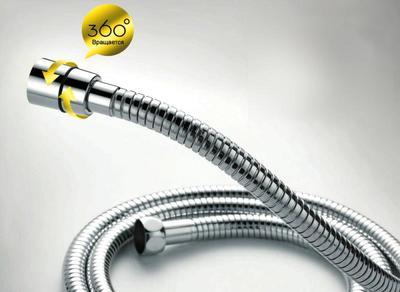    Gappo G47 150  (,  7)