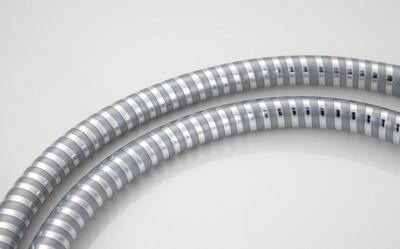    Gappo G42 150 (,  1)