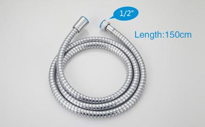    Gappo G42 150 (,  2)