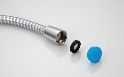    Gappo G42 150 (,  3)