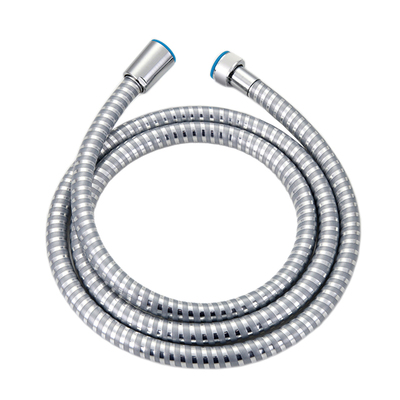    Gappo G42 150 (,  4)