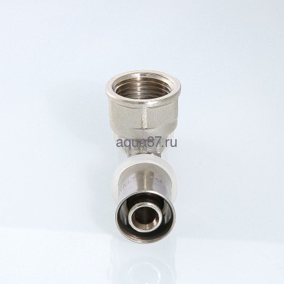   26 x 1/2"    Valtec (,  1)