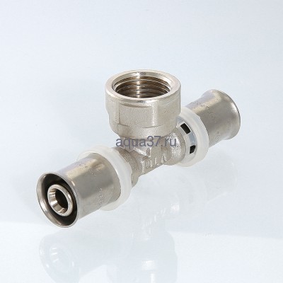   26 x 1/2"    Valtec (,  2)