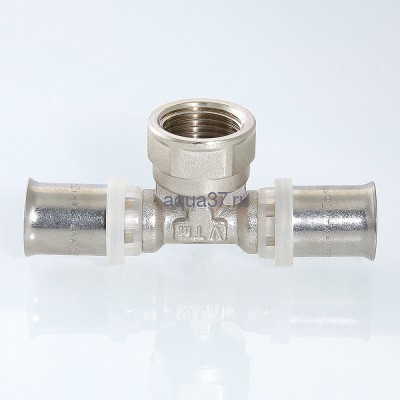   26 x 1/2"    Valtec (,  3)