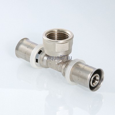   26 x 1/2"    Valtec (,  4)