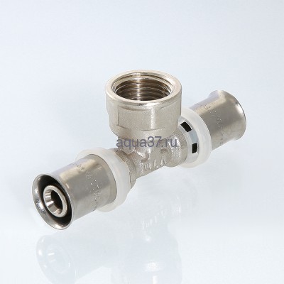   26 x 1/2"    Valtec (,  6)