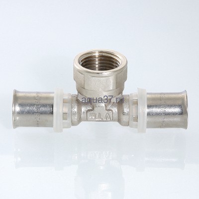   26 x 1/2"    Valtec (,  7)