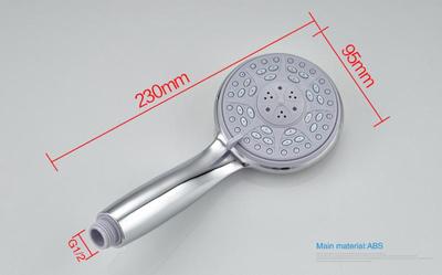  Frap F16-1 3   (,  1)