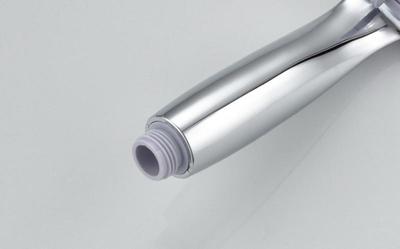  Frap F16-1 3   (,  3)