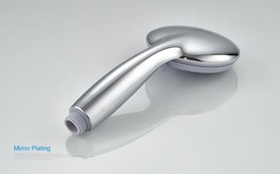  Frap F16-1 3   (,  4)