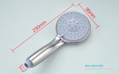  Frap F16-5 3   (,  1)