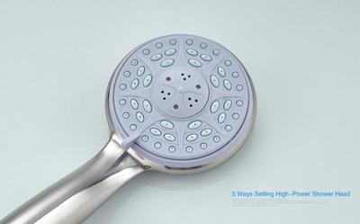  Frap F16-5 3   (,  2)