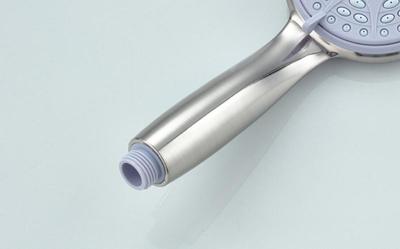  Frap F16-5 3   (,  3)