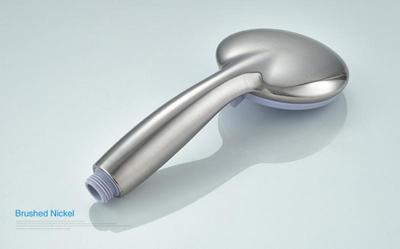  Frap F16-5 3   (,  4)