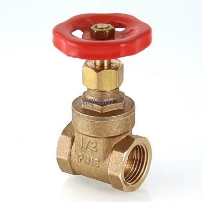 �������� �������� 3/4" Valtec (����, ��� 4)