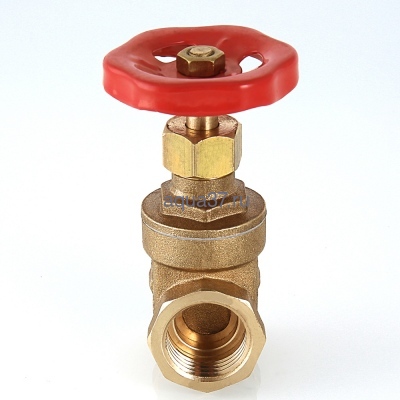 �������� �������� 3/4" Valtec (����, ��� 5)