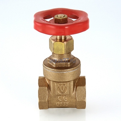 �������� �������� 3/4" Valtec (����, ��� 7)