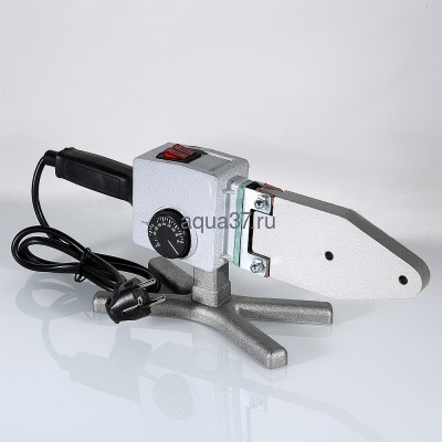 Комплект сварочного оборудования 20-40 мм 1500 Вт стандарт Valtec (вид 4) Комплект сварочного оборудования 20-40 мм 1500 Вт стандарт Valtec (фото, вид 4)