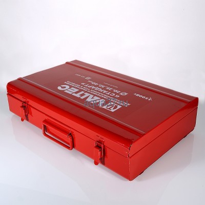 Комплект сварочного оборудования 20-40 мм 1500 Вт стандарт Valtec (вид 7) Комплект сварочного оборудования 20-40 мм 1500 Вт стандарт Valtec (фото, вид 7)