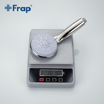  Frap F16-5 3   (,  7)