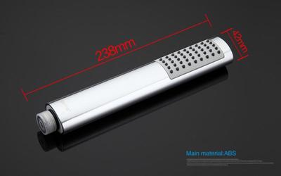  Gappo G02 1   (,  1)