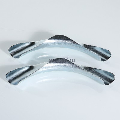 Фиксатор поворота металлический 90° для труб 16 мм Valtec (вид 4) Фиксатор поворота металлический 90° для труб 16 мм Valtec (фото, вид 4)