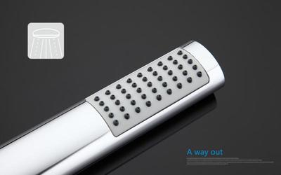  Gappo G02 1   (,  2)