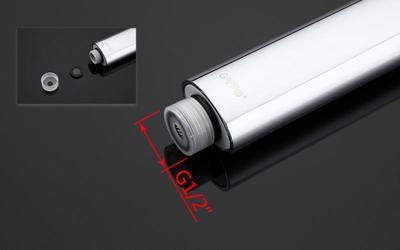  Gappo G02 1   (,  3)