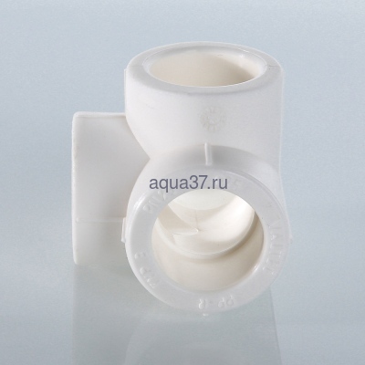  32 2-  Valtec (,  2)