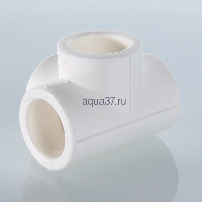  32 2-  Valtec (,  3)