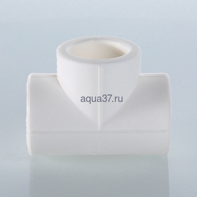  32 2-  Valtec (,  4)