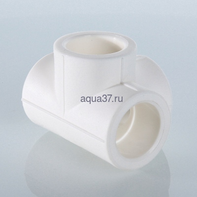  32 2-  Valtec (,  5)