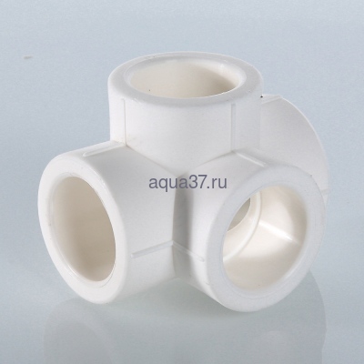  32 2-  Valtec (,  7)