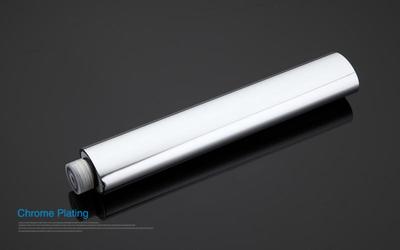  Gappo G02 1   (,  4)