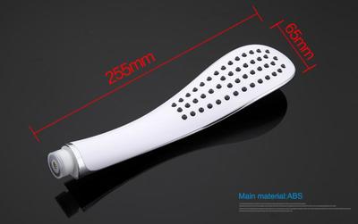  Gappo G01 1   (,  1)