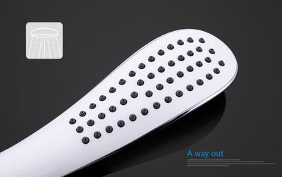  Gappo G01 1   (,  2)