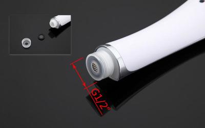  Gappo G01 1   (,  3)