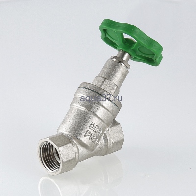   - 3/4" Valtec (,  2)