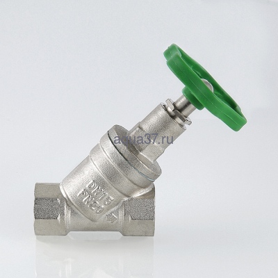   - 3/4" Valtec (,  3)