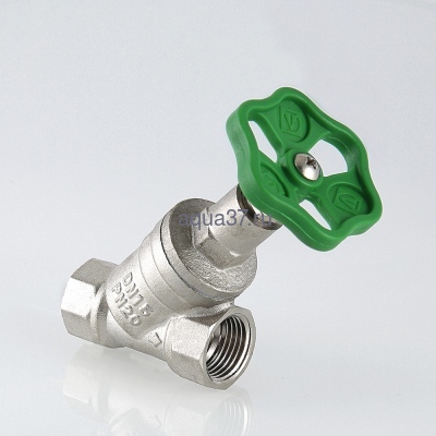   - 3/4" Valtec (,  4)