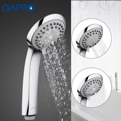  Gappo G04 3   (,  1)