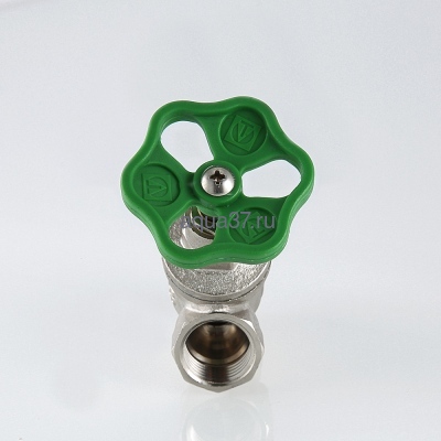   - 3/4" Valtec (,  5)