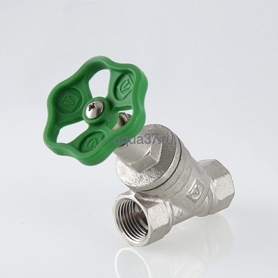   - 3/4" Valtec (,  6)