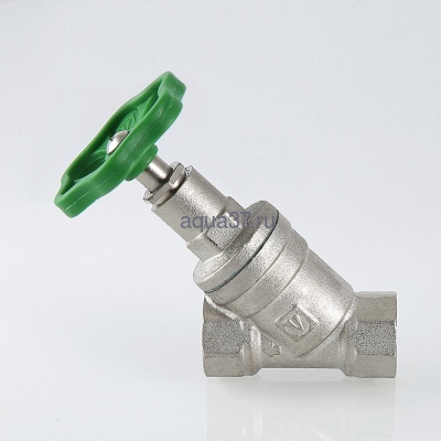   - 3/4" Valtec (,  7)