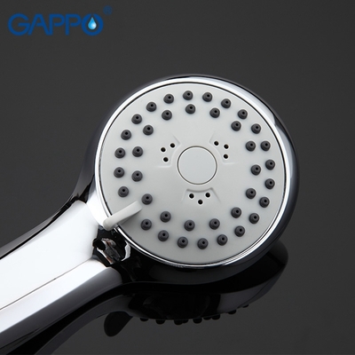  Gappo G04 3   (,  3)