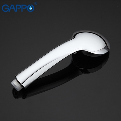  Gappo G04 3   (,  5)
