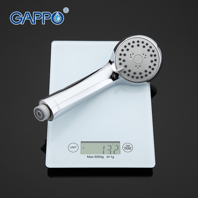  Gappo G04 3   (,  6)