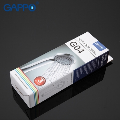  Gappo G04 3   (,  7)