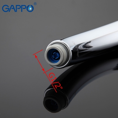  Gappo G03 3   (,  1)